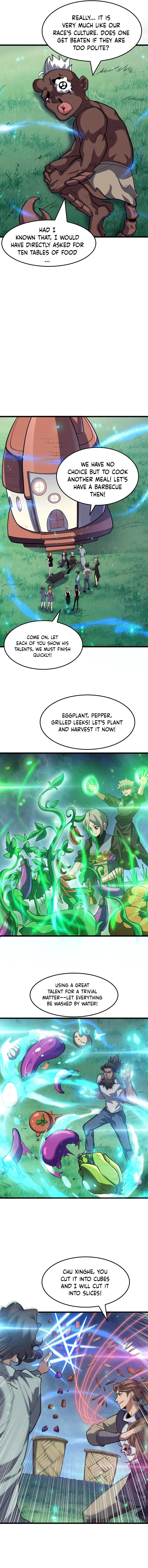 Page 4 of Chapter 47