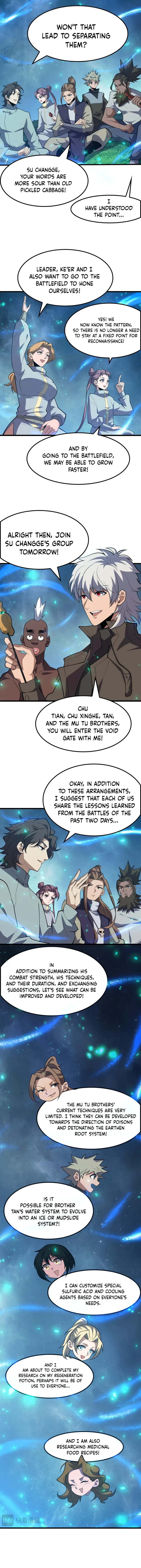 Page 6 of Chapter 47