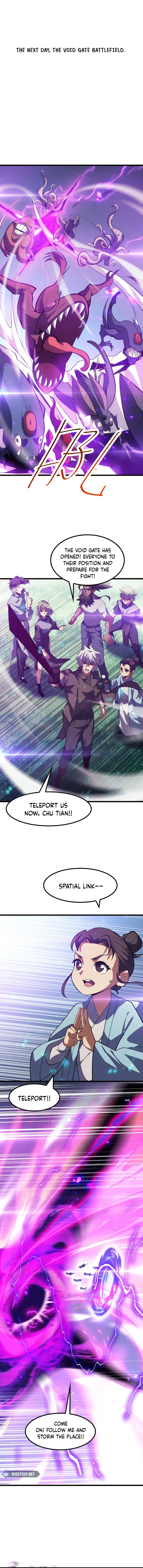 Page 7 of Chapter 47