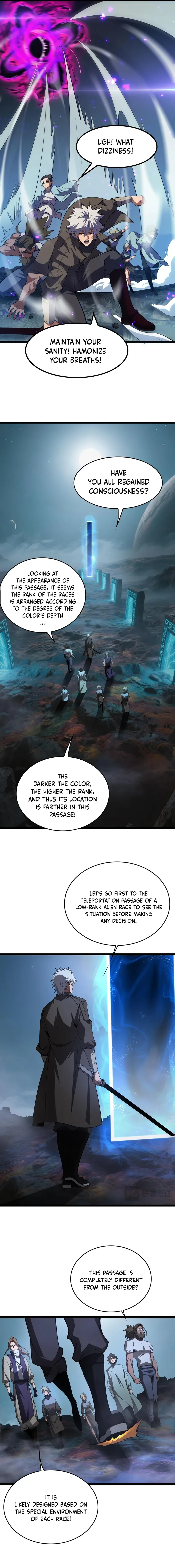 Page 8 of Chapter 47