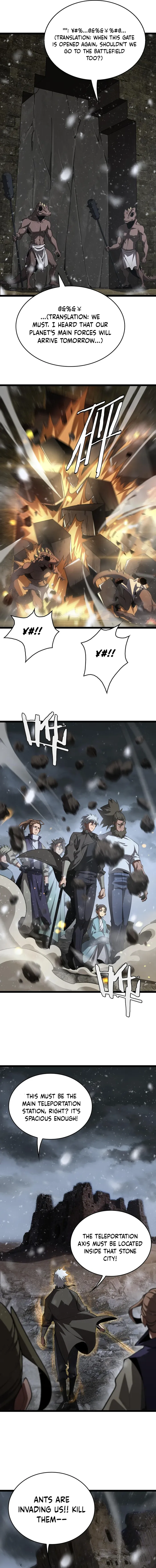 Page 9 of Chapter 47