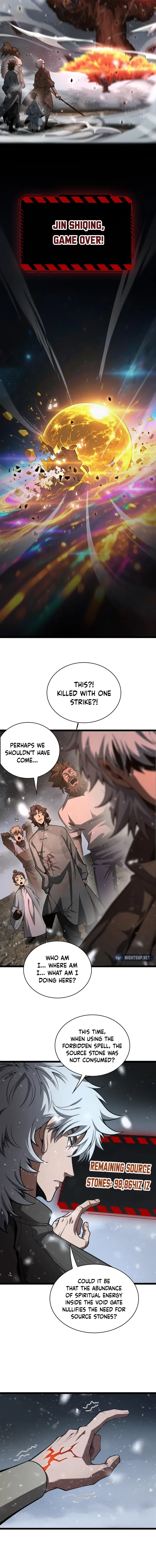 Page 11 of Chapter 47