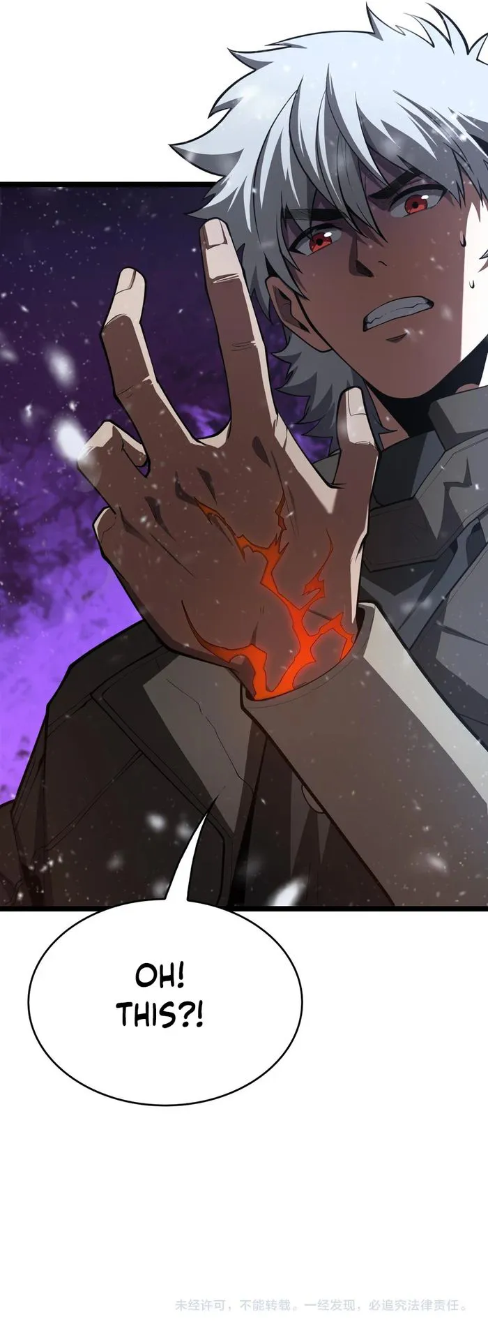 Page 12 of Chapter 47