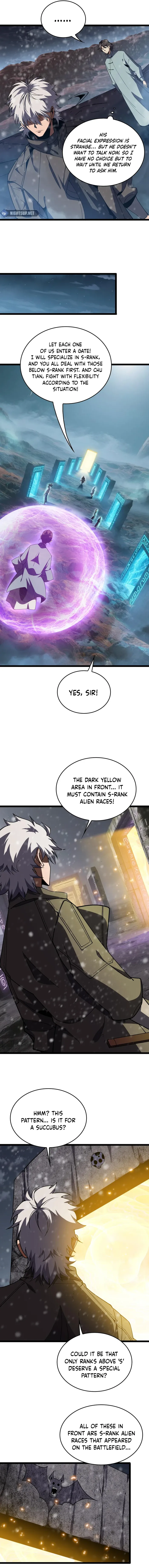 Page 2 of Chapter 48