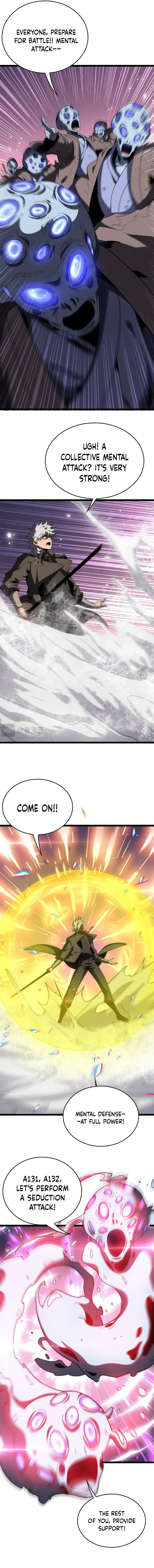 Page 5 of Chapter 48