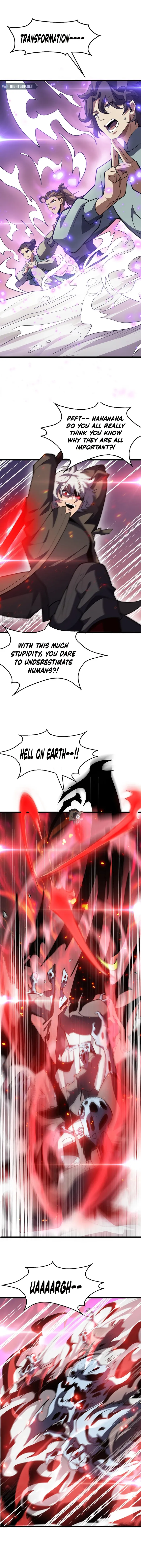 Page 8 of Chapter 48