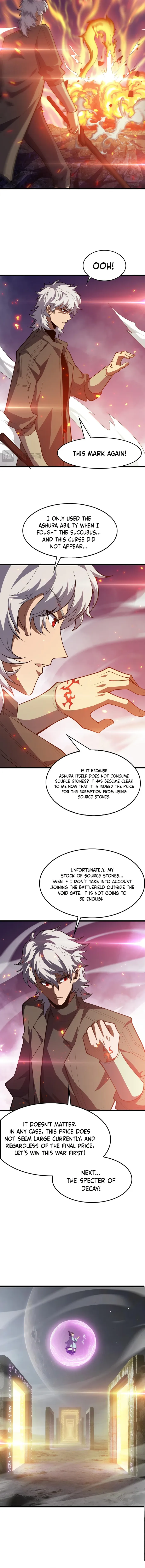 Page 10 of Chapter 48