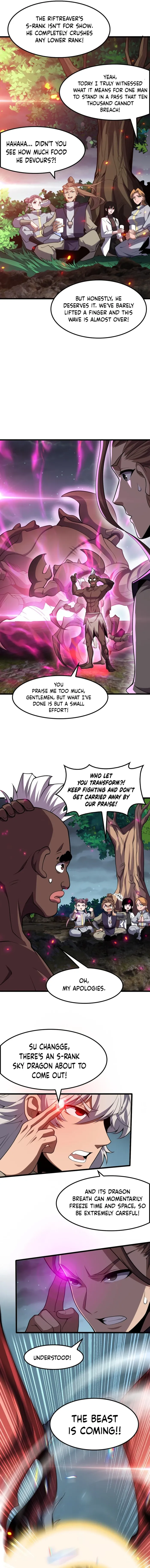 Page 5 of Chapter 49