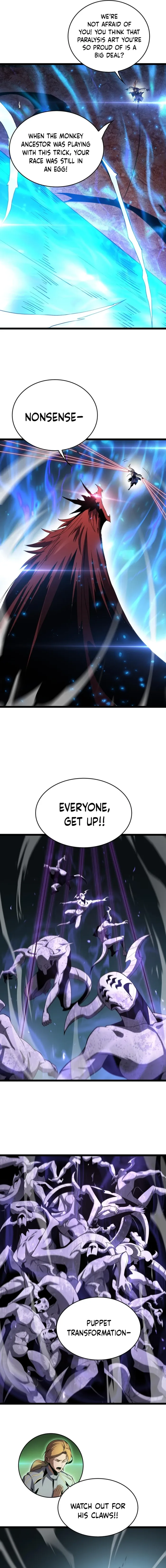 Page 10 of Chapter 49
