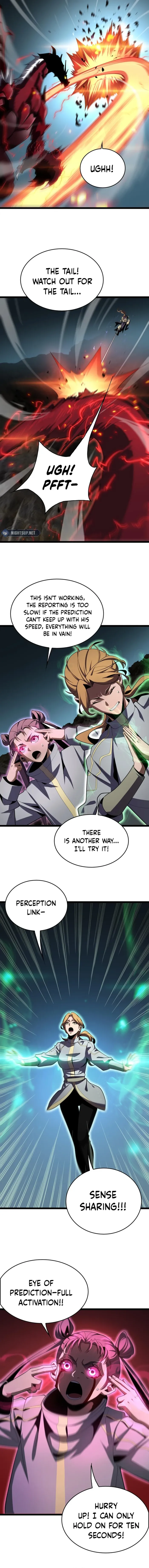 Page 11 of Chapter 49