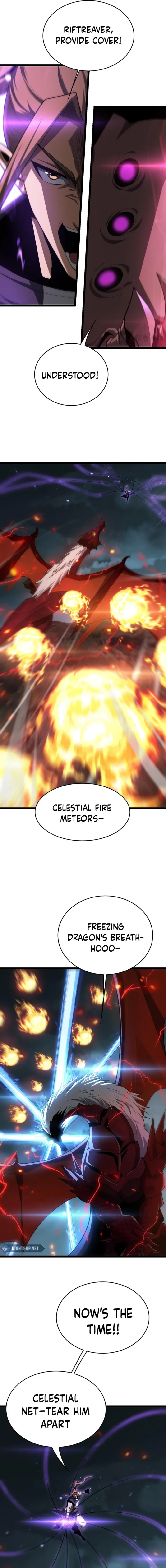 Page 12 of Chapter 49