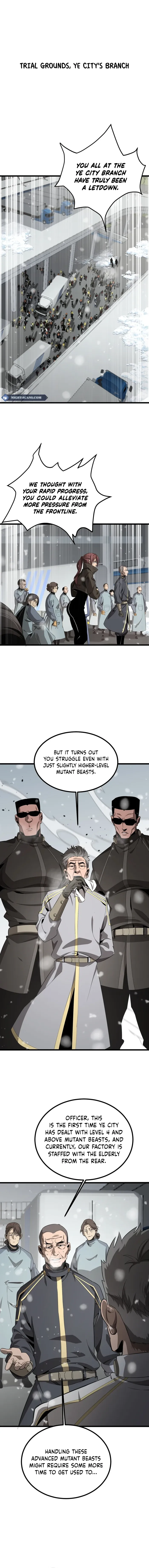 Page 1 of Chapter 4