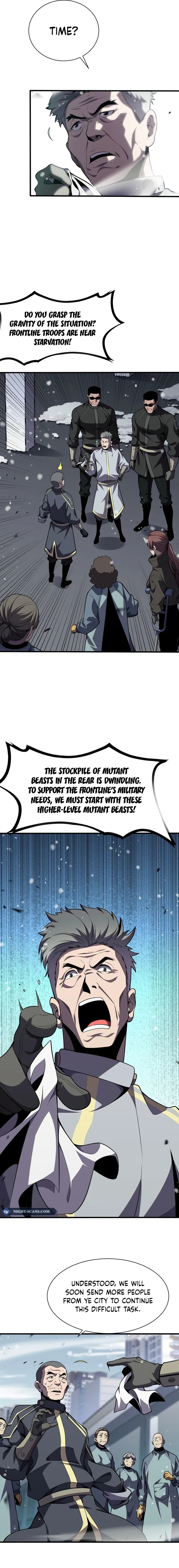 Page 2 of Chapter 4