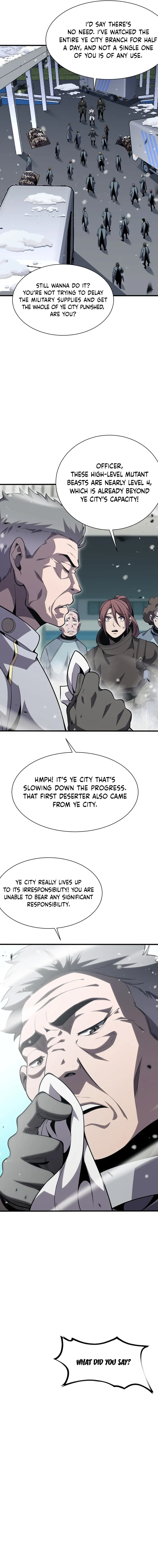Page 3 of Chapter 4