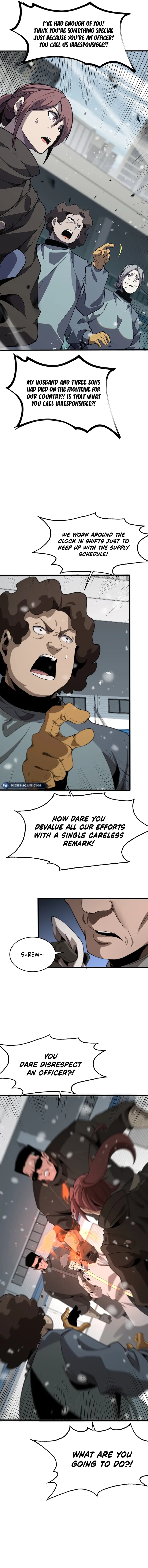 Page 4 of Chapter 4