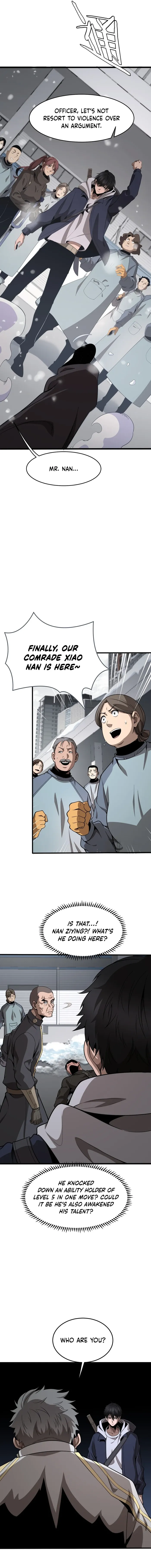 Page 6 of Chapter 4