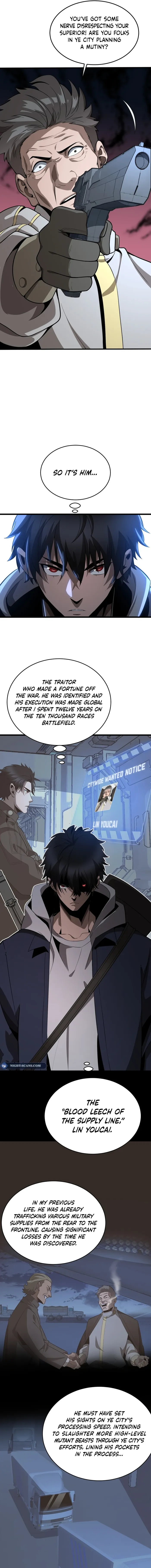 Page 7 of Chapter 4