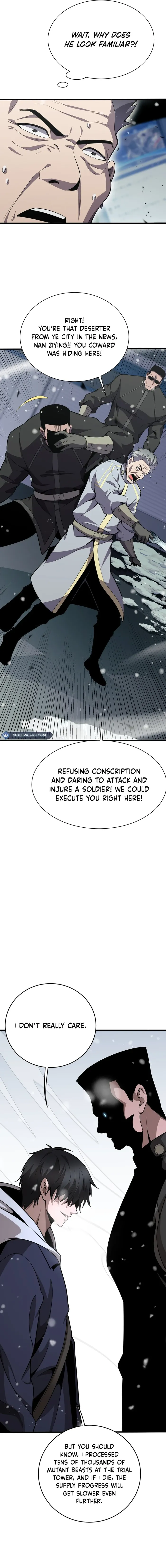 Page 9 of Chapter 4