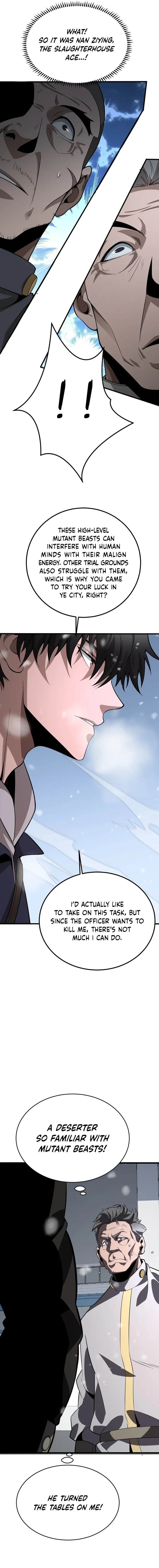 Page 10 of Chapter 4