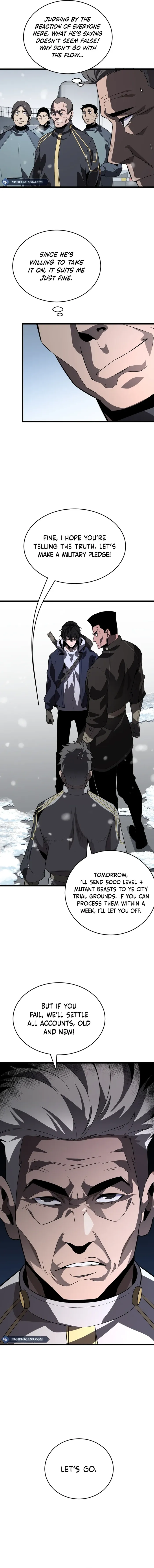 Page 11 of Chapter 4