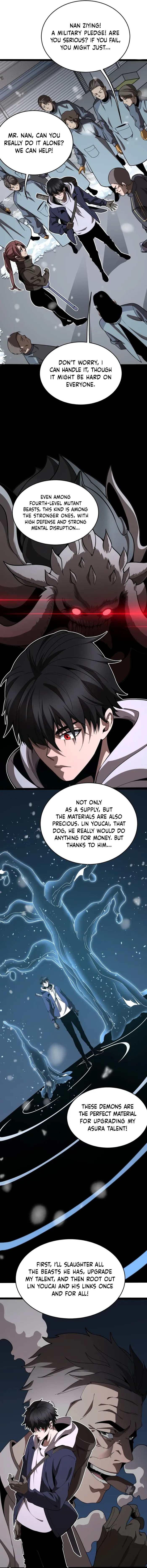 Page 12 of Chapter 4