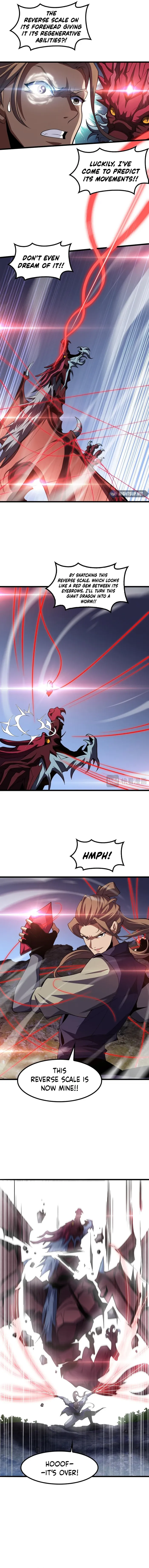 Page 2 of Chapter 50
