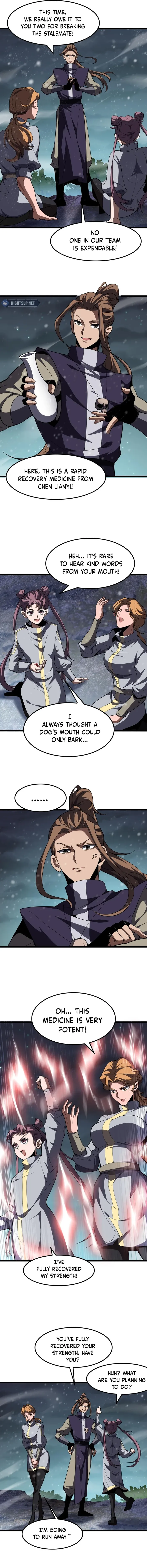 Page 4 of Chapter 50