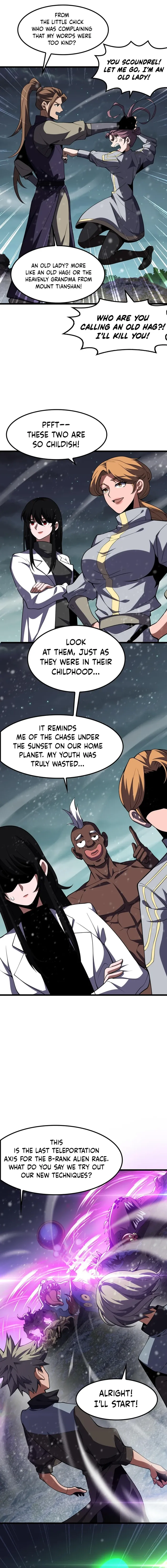 Page 5 of Chapter 50