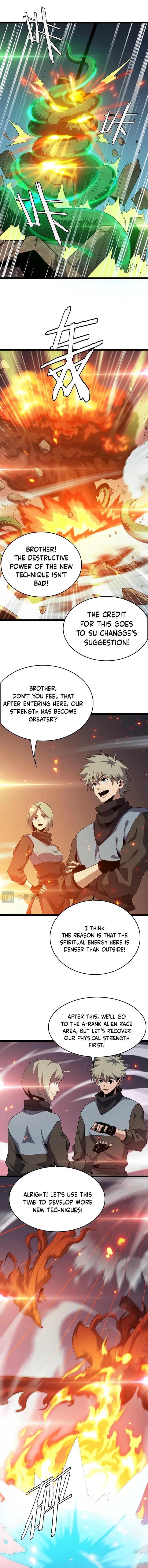 Page 7 of Chapter 50