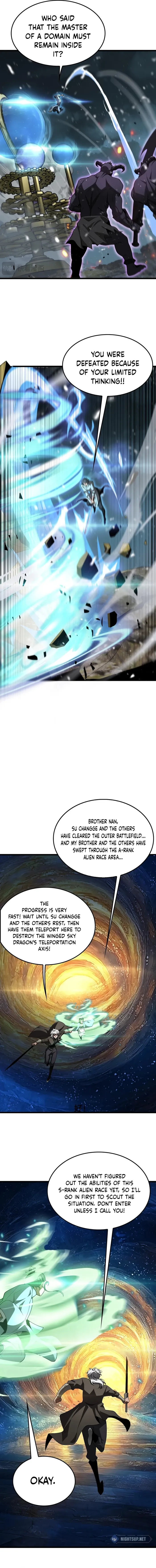 Page 11 of Chapter 50