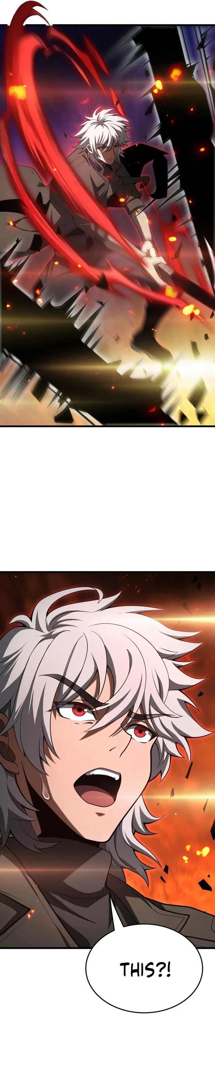 Page 12 of Chapter 50
