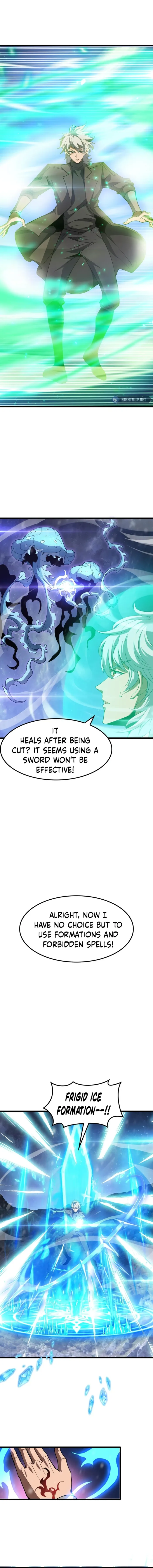 Page 4 of Chapter 51