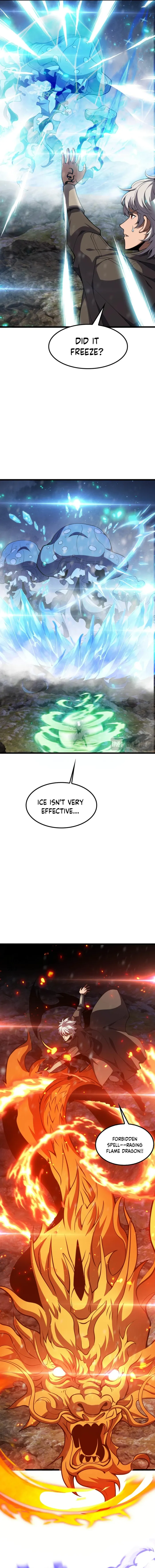 Page 5 of Chapter 51