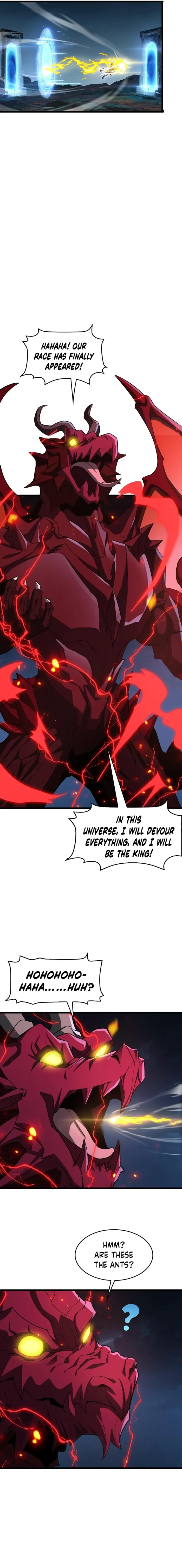 Page 9 of Chapter 51