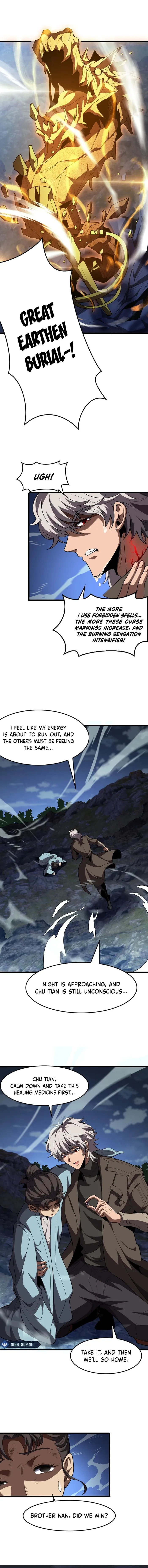 Page 3 of Chapter 52