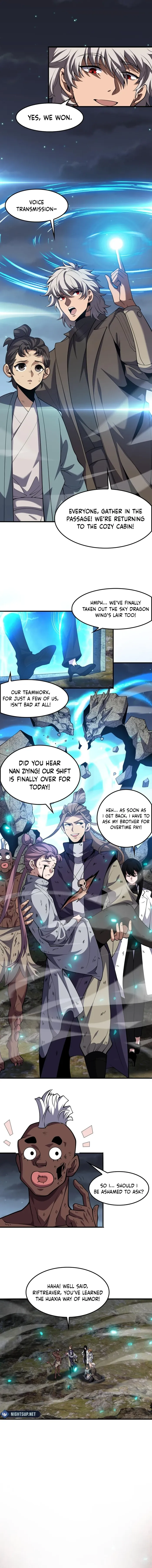 Page 4 of Chapter 52