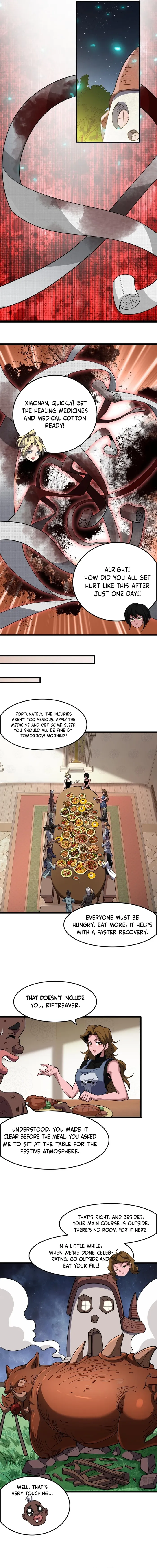 Page 5 of Chapter 52
