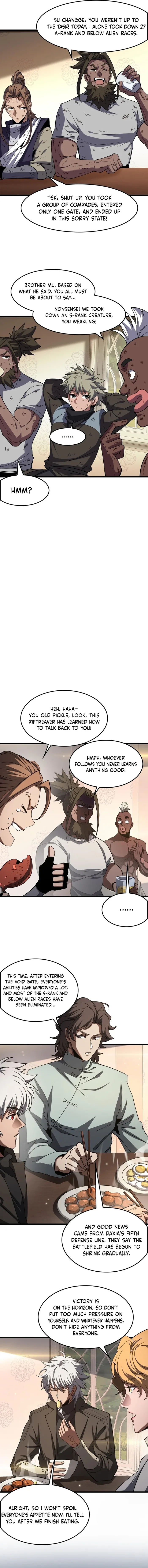 Page 6 of Chapter 52