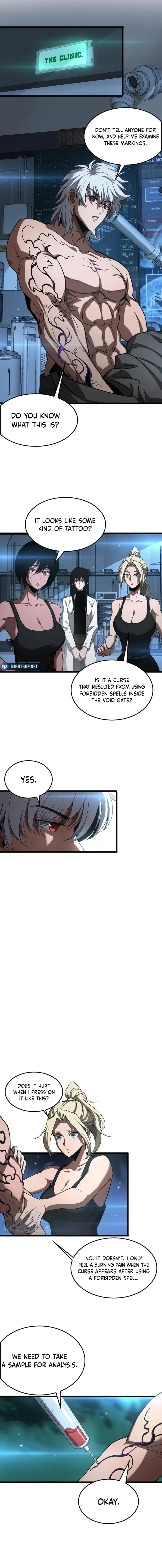 Page 7 of Chapter 52