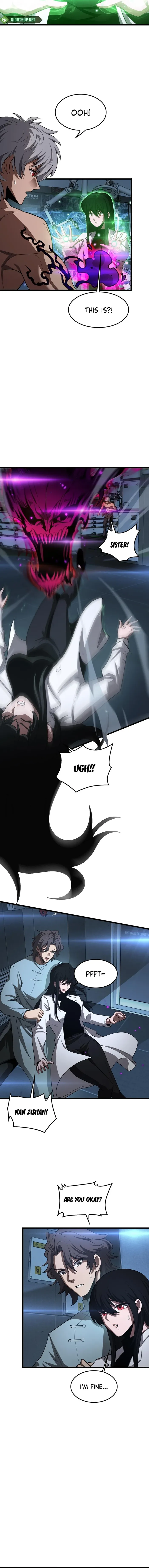 Page 9 of Chapter 52