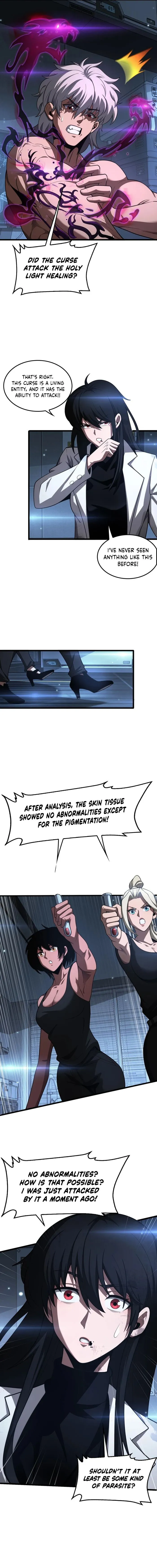 Page 10 of Chapter 52