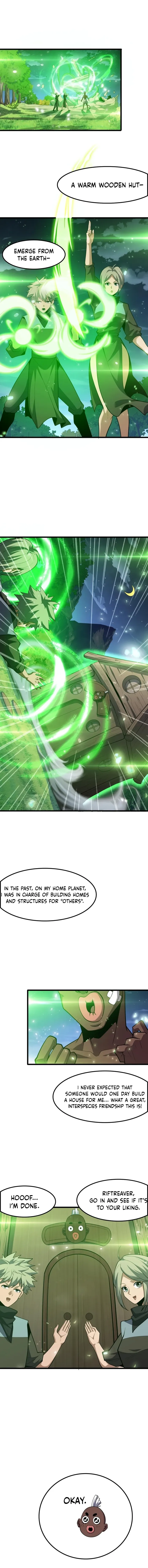 Page 3 of Chapter 53