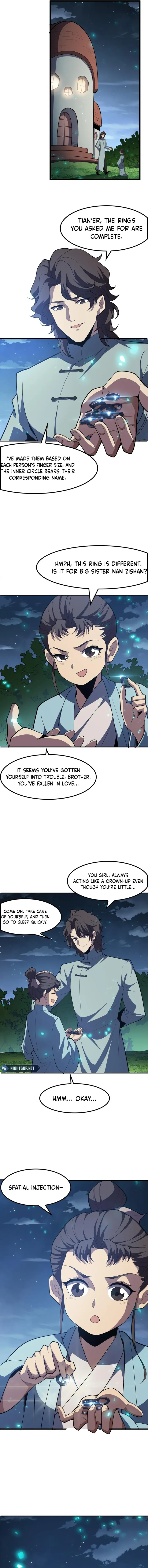 Page 5 of Chapter 53