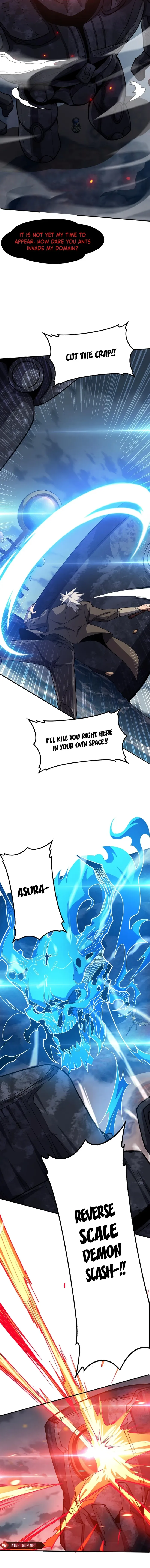 Page 9 of Chapter 54