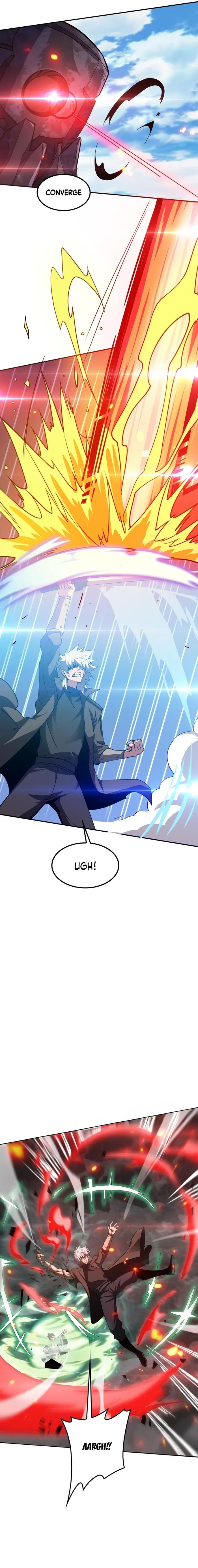 Page 11 of Chapter 54