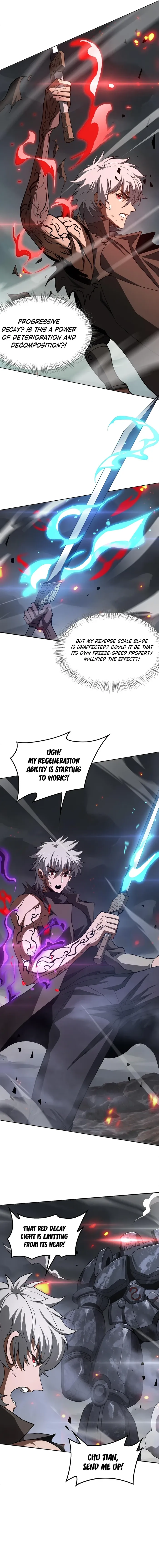 Page 12 of Chapter 54