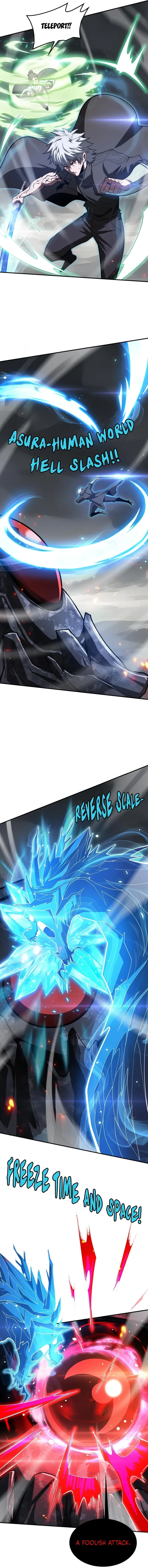 Page 13 of Chapter 54