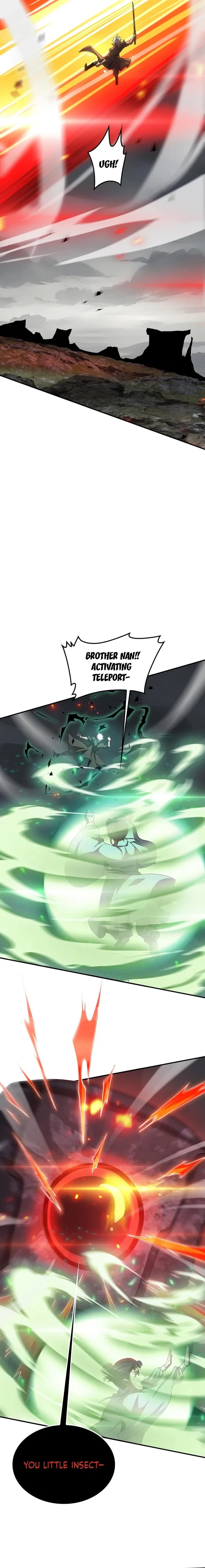 Page 15 of Chapter 54