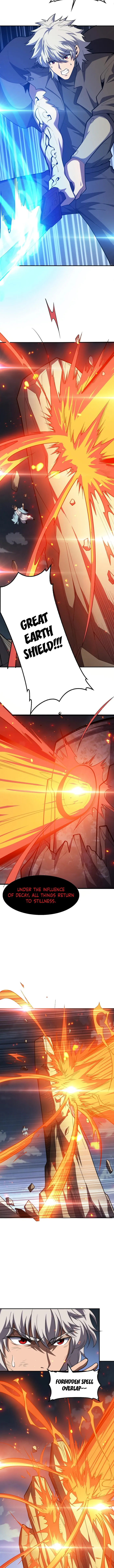 Page 2 of Chapter 55