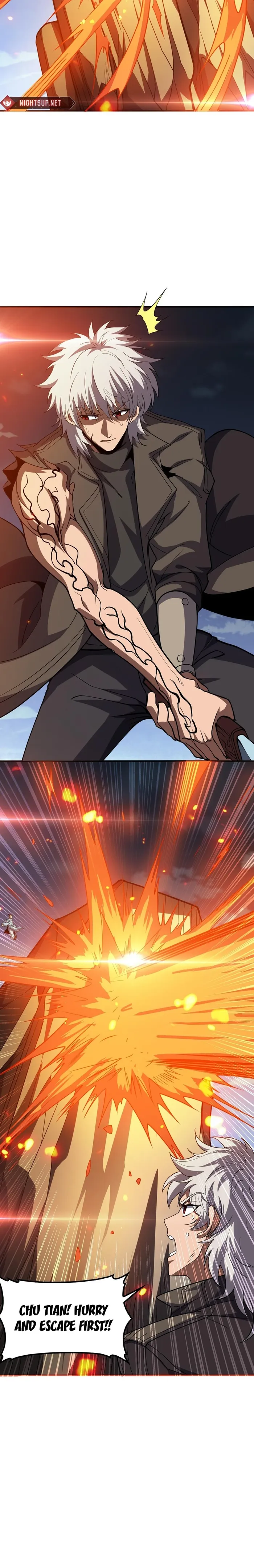 Page 3 of Chapter 55